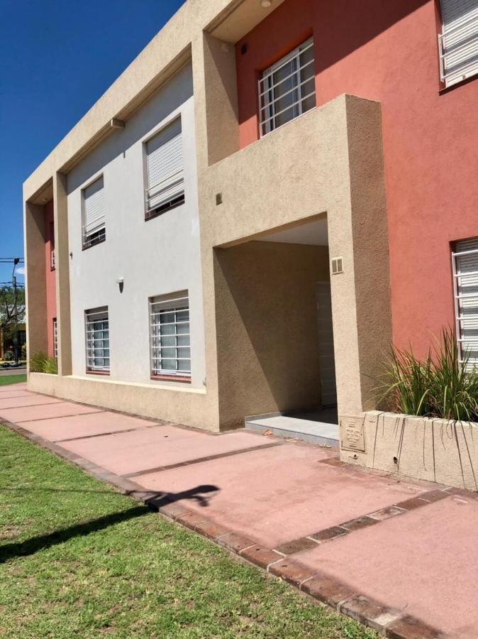 Andoli 1 Apartamento RSA Exterior foto